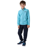 Chandal Completo Champion