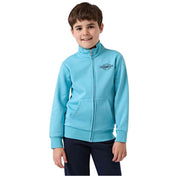 Imagen del producto con referencia 307261-BS205