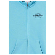 Imagen del producto con referencia 307261-BS205