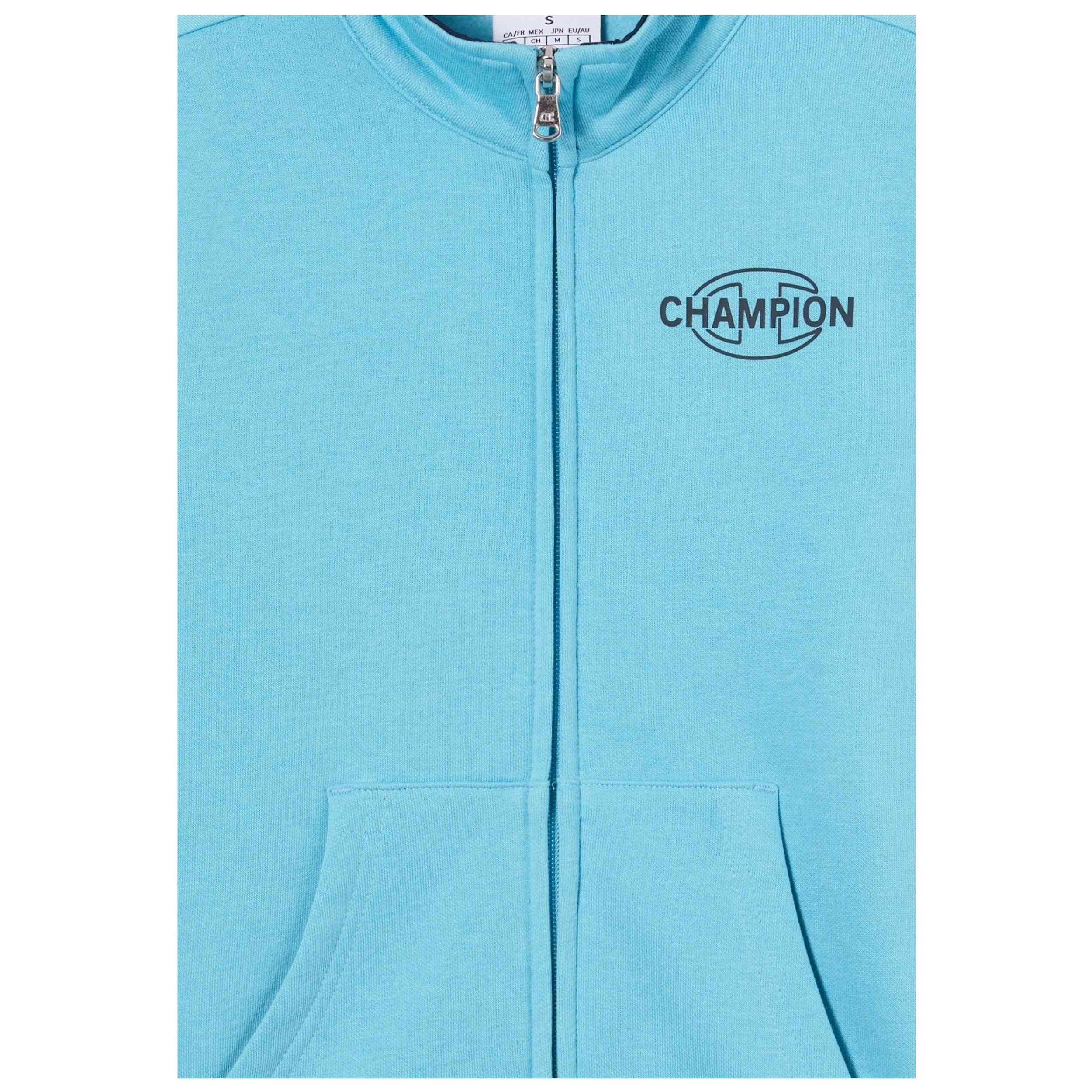 Imagen del producto con referencia 307261-BS205