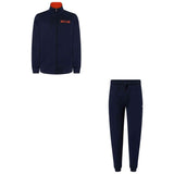 Chandal Completo Champion