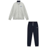 Chandal Completo Champion