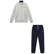 Imagen del producto con referencia 307261-EM021