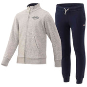 Imagen del producto con referencia 307261-EM021