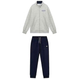 Chandal Completo Champion