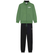 Imagen del producto con referencia 307261-GS149