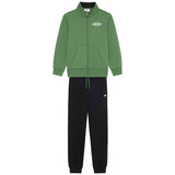 Chandal Completo Champion