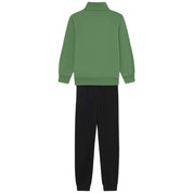 Imagen del producto con referencia 307261-GS149