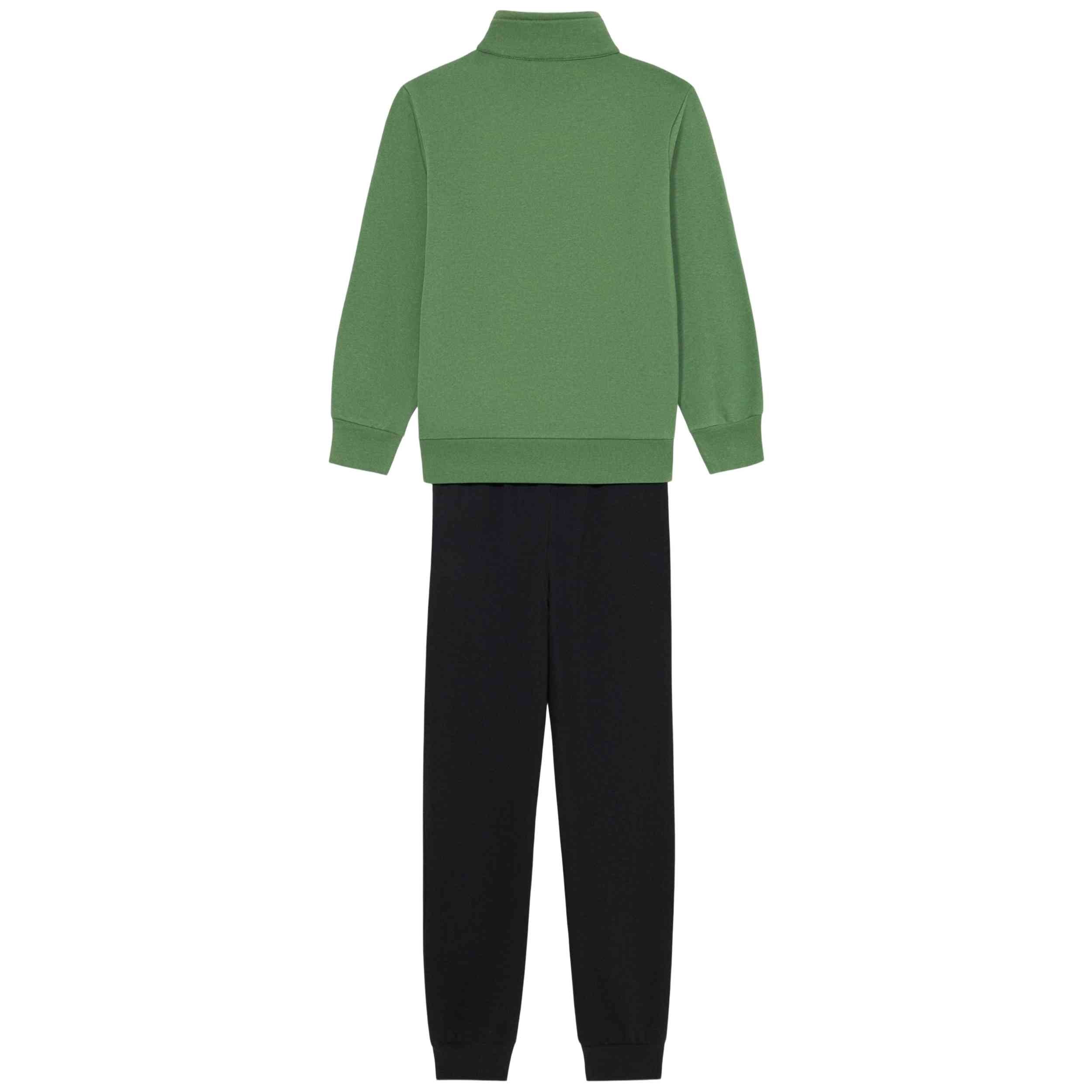 Imagen del producto con referencia 307261-GS149