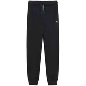 Imagen del producto con referencia 307261-GS149