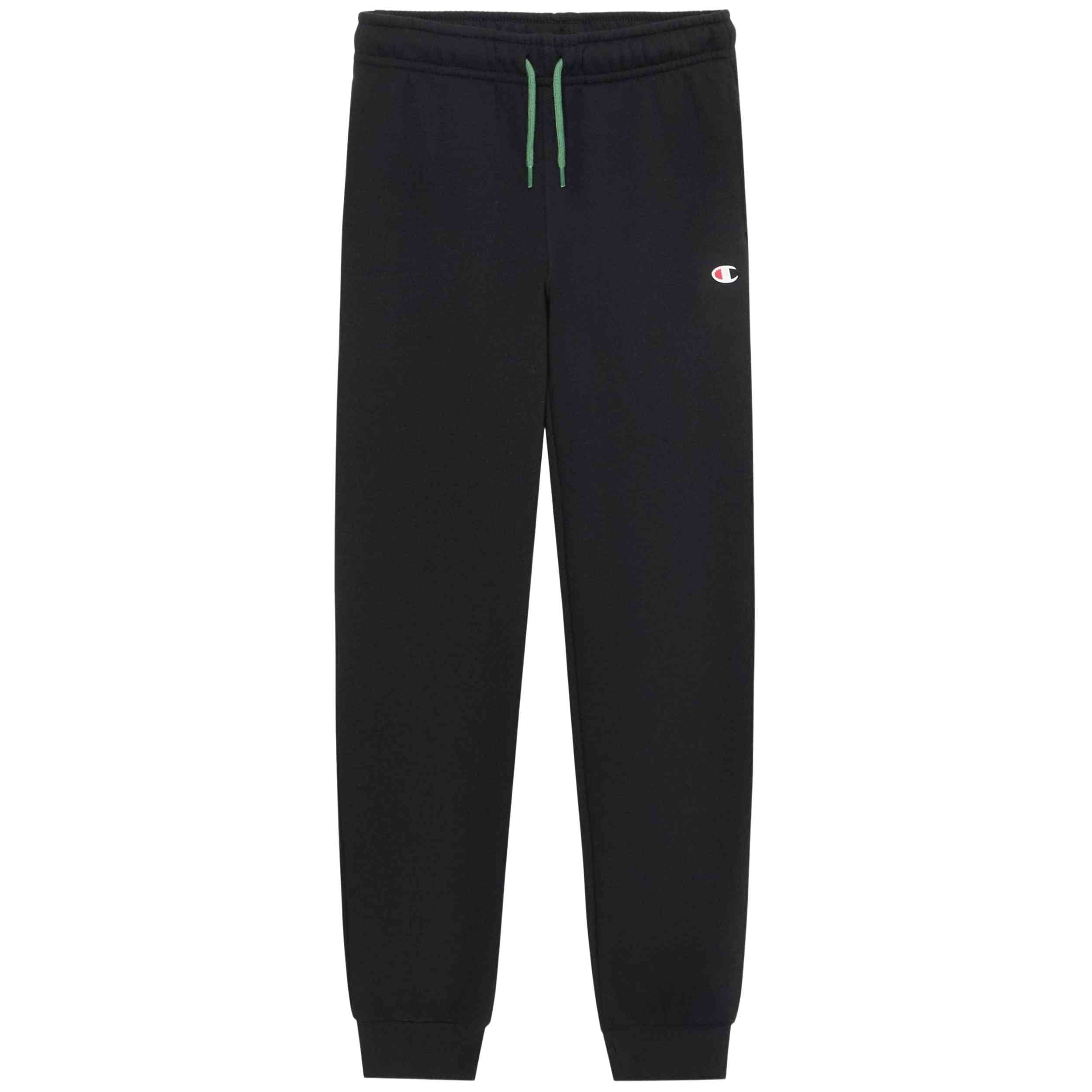 Imagen del producto con referencia 307261-GS149