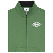 Imagen del producto con referencia 307261-GS149