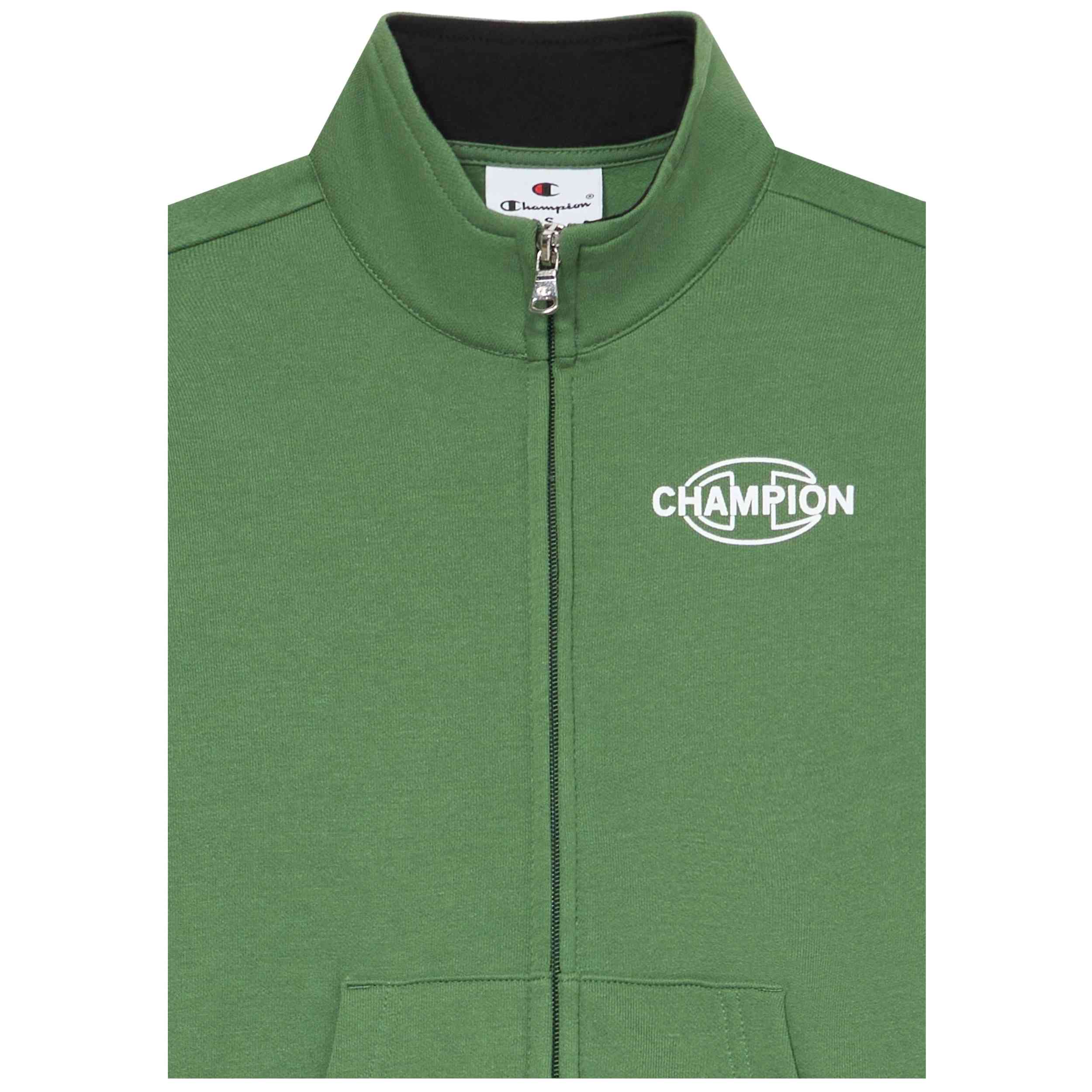 Imagen del producto con referencia 307261-GS149