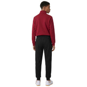 Imagen del producto con referencia 307261-RS508