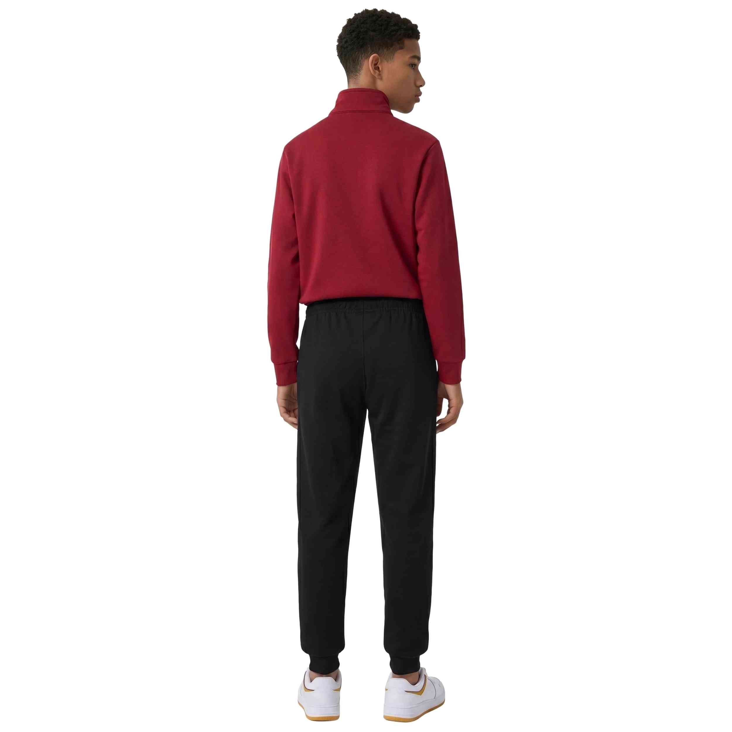 Imagen del producto con referencia 307261-RS508