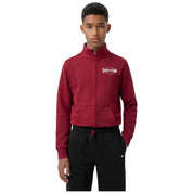 Imagen del producto con referencia 307261-RS508