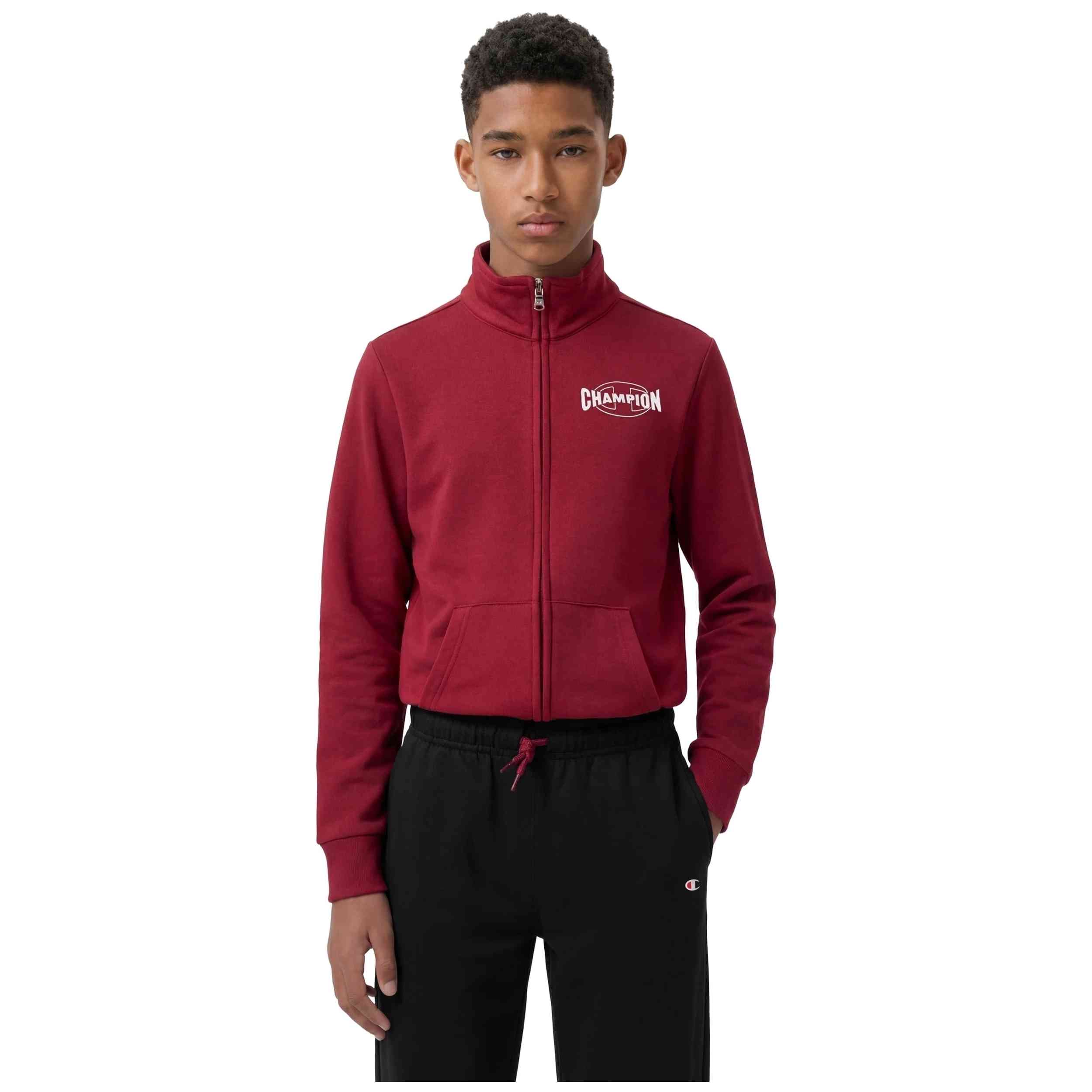 Imagen del producto con referencia 307261-RS508