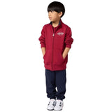 Chandal Completo Champion