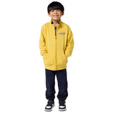 Chandal Completo Champion