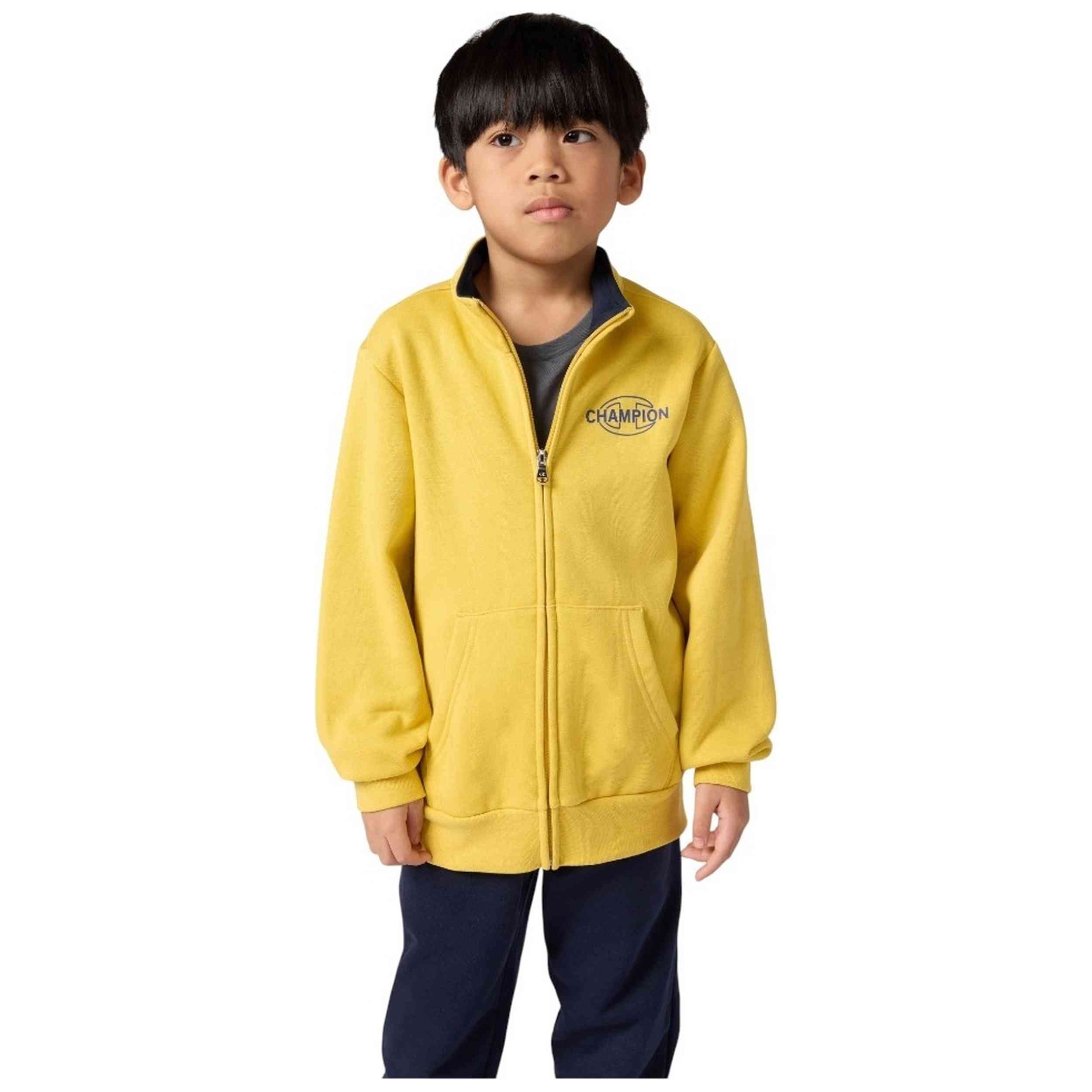 Imagen del producto con referencia 307261-YS153