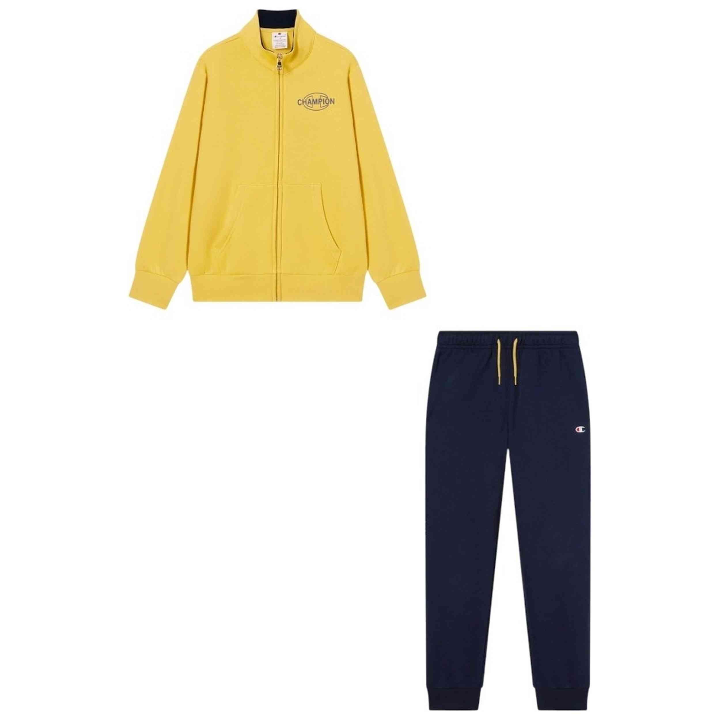 Imagen del producto con referencia 307261-YS153