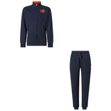 Chandal Completo Champion