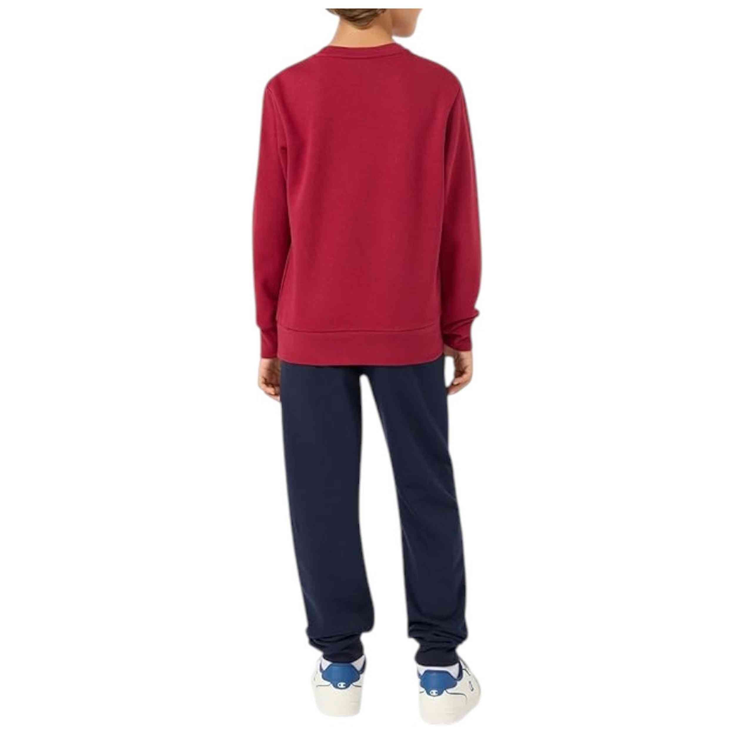 Imagen del producto con referencia 307263-RS525