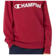 Imagen del producto con referencia 307263-RS525