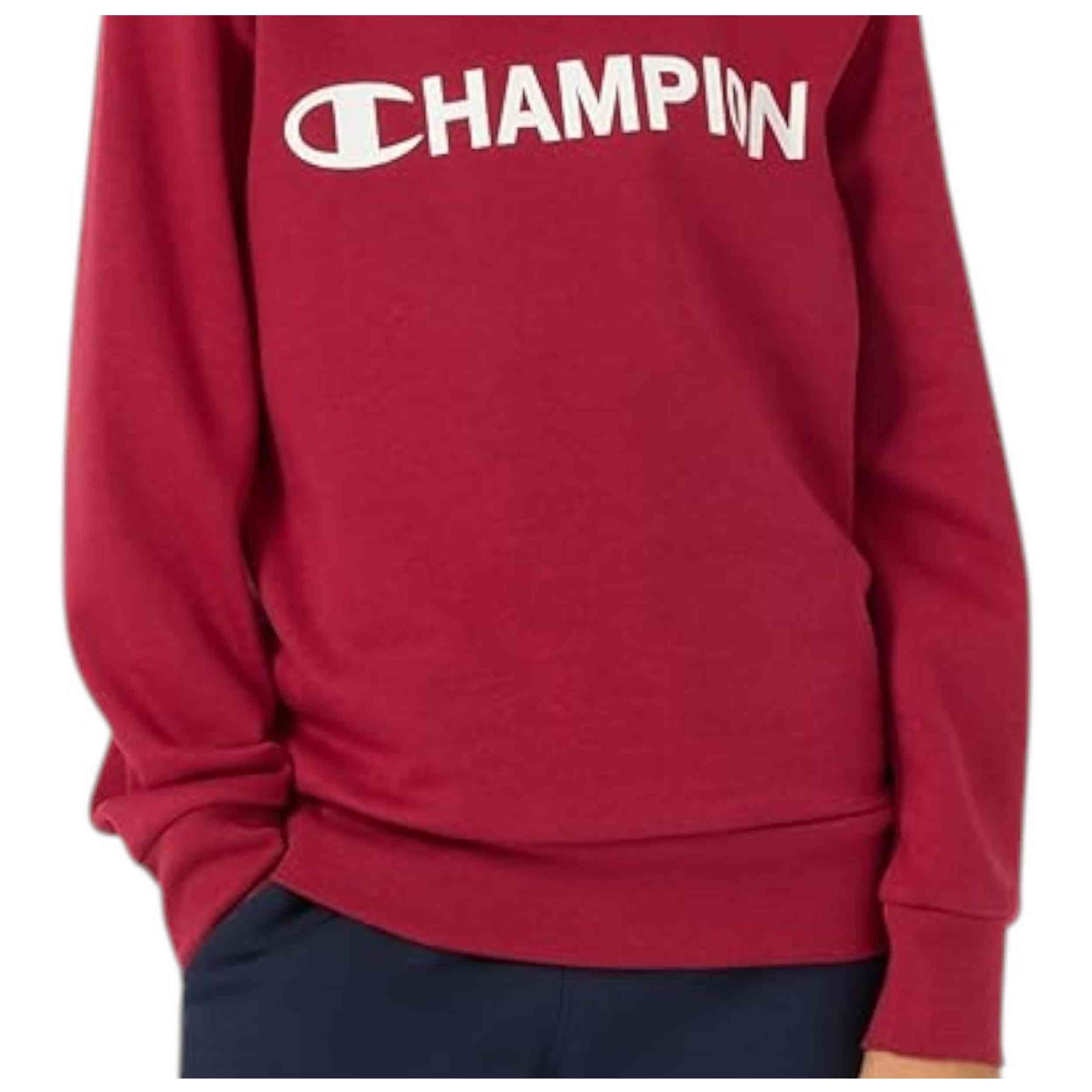 Imagen del producto con referencia 307263-RS525