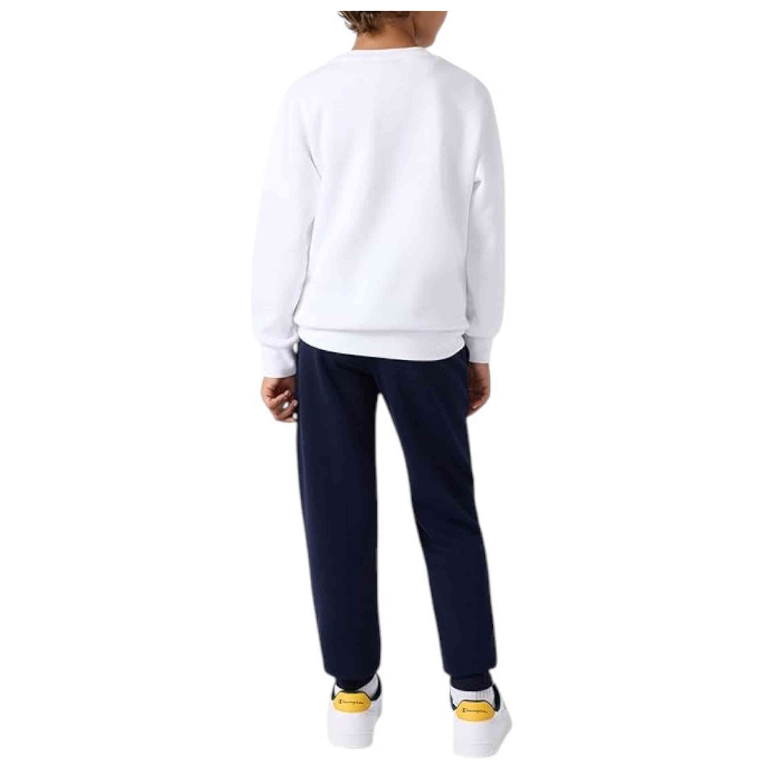 Imagen del producto con referencia 307263-WW001