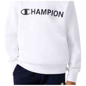 Imagen del producto con referencia 307263-WW001