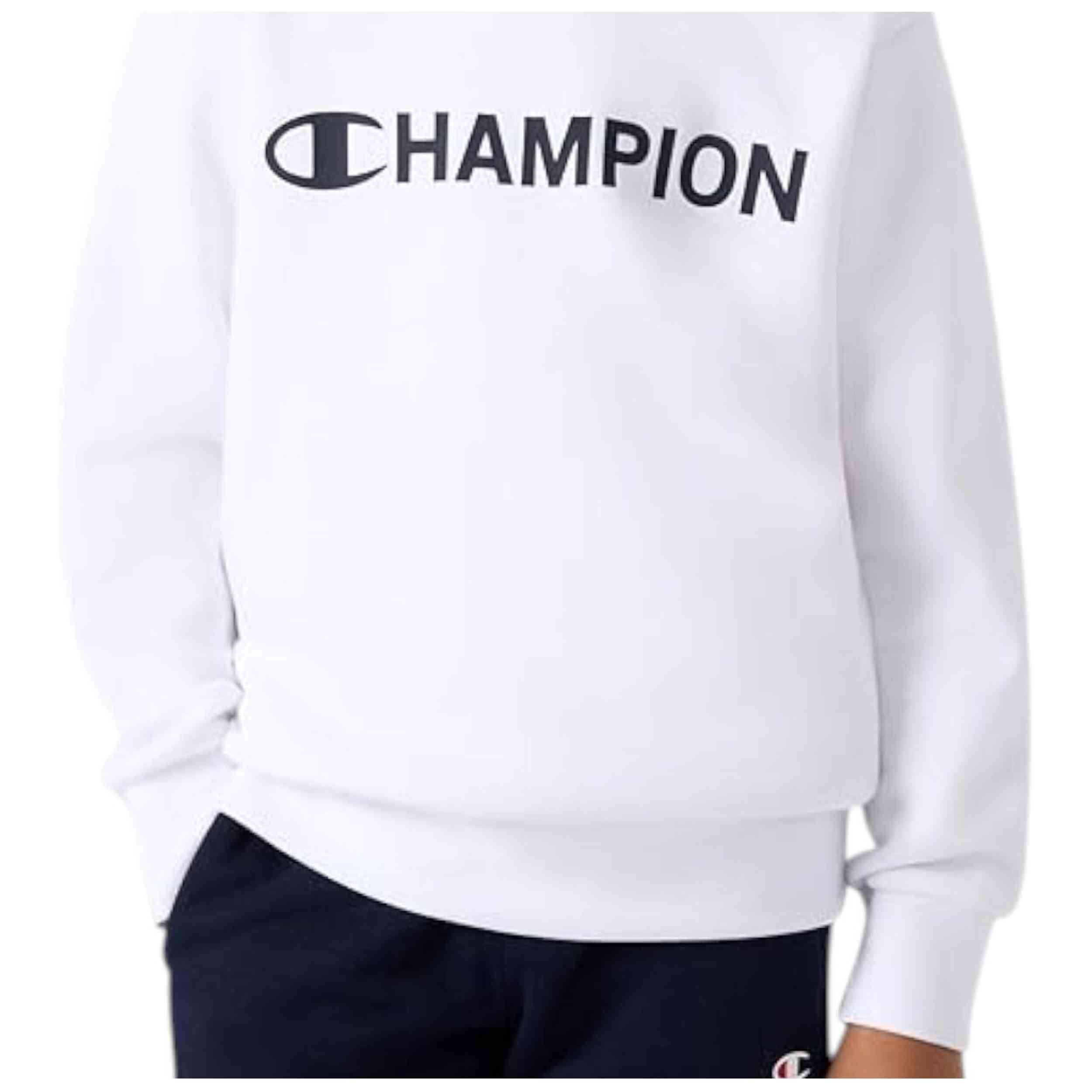 Imagen del producto con referencia 307263-WW001