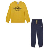 Chandal Completo Champion