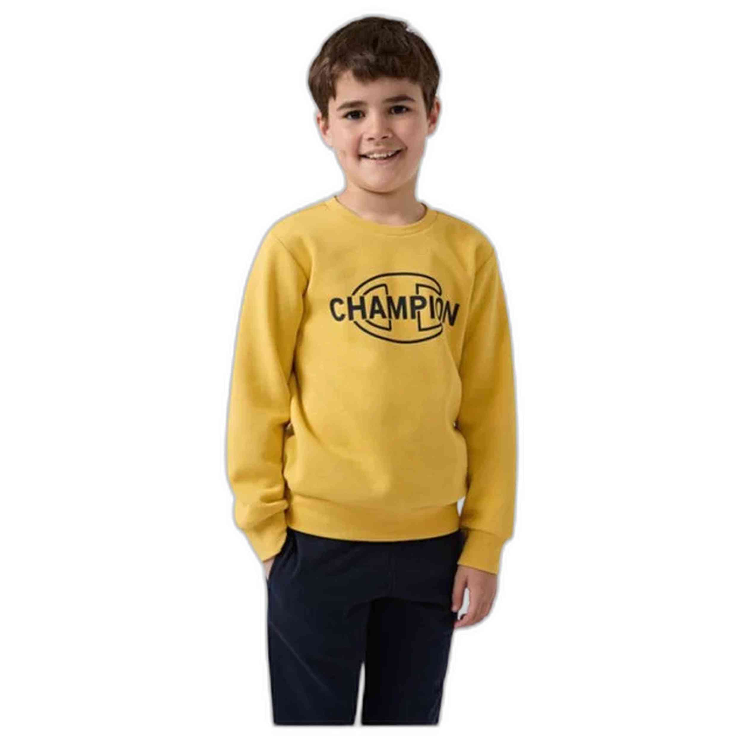 Imagen del producto con referencia 307263-YS153