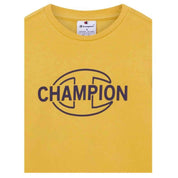 Imagen del producto con referencia 307263-YS153