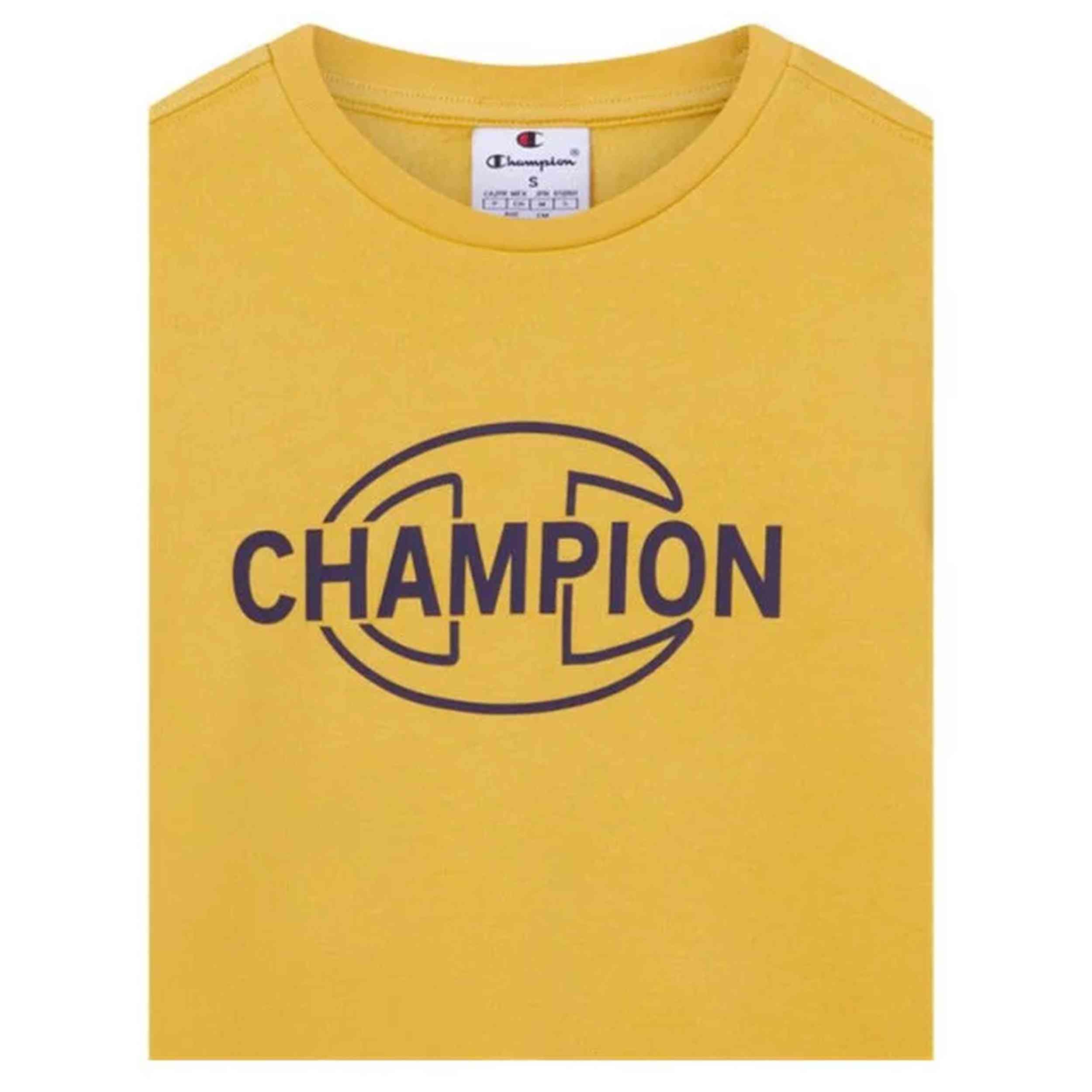 Imagen del producto con referencia 307263-YS153