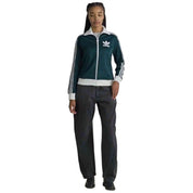 Imagen del producto con referencia 307264-GS149