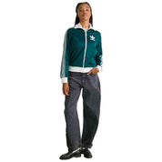 Imagen del producto con referencia 307264-GS149