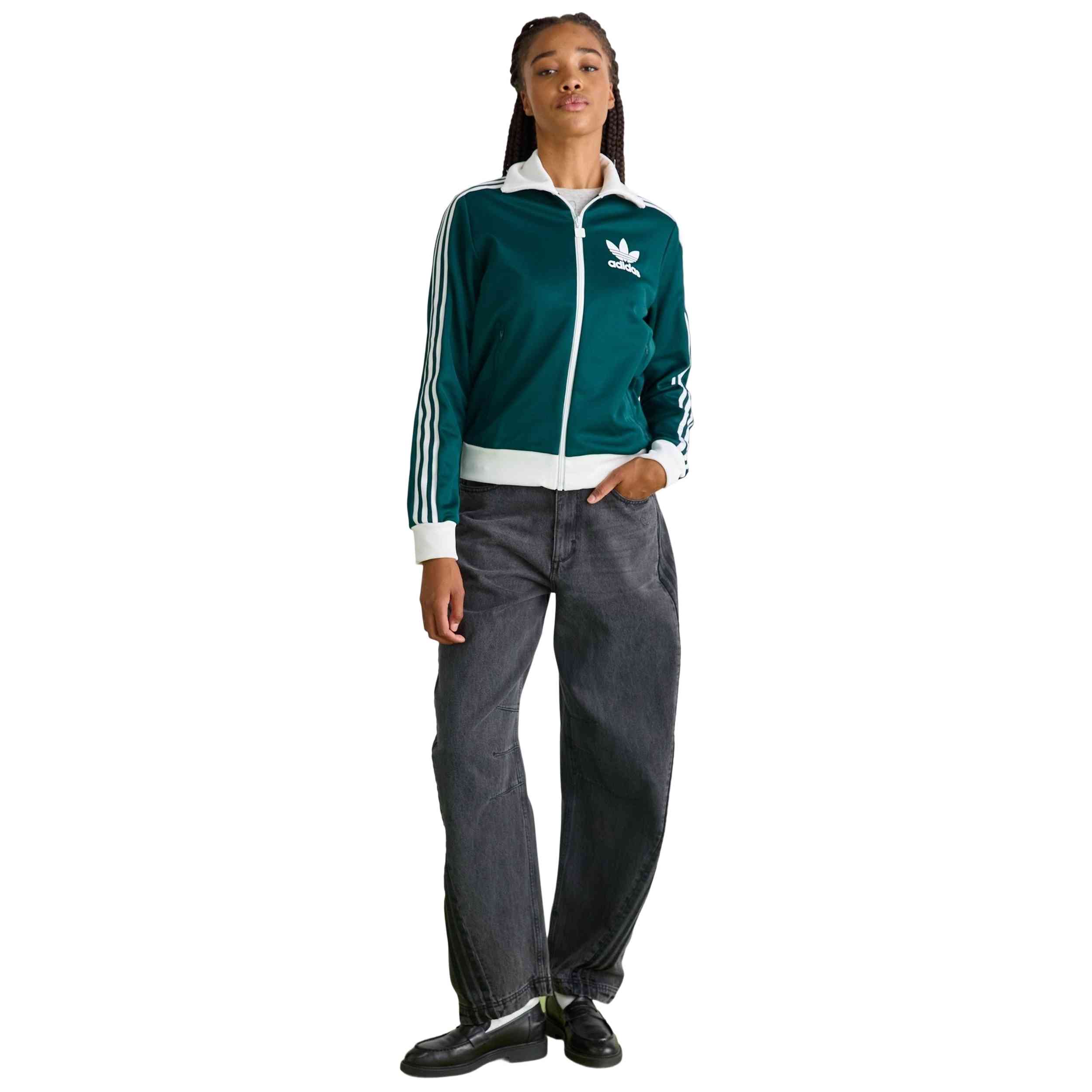 Imagen del producto con referencia 307264-GS149