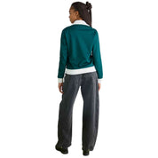 Imagen del producto con referencia 307264-GS149