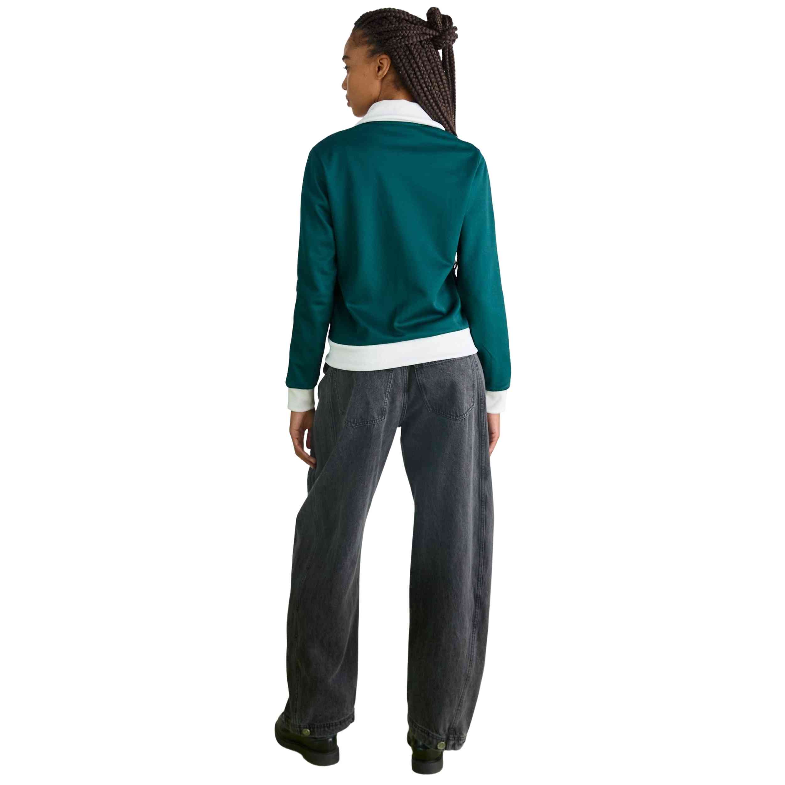 Imagen del producto con referencia 307264-GS149