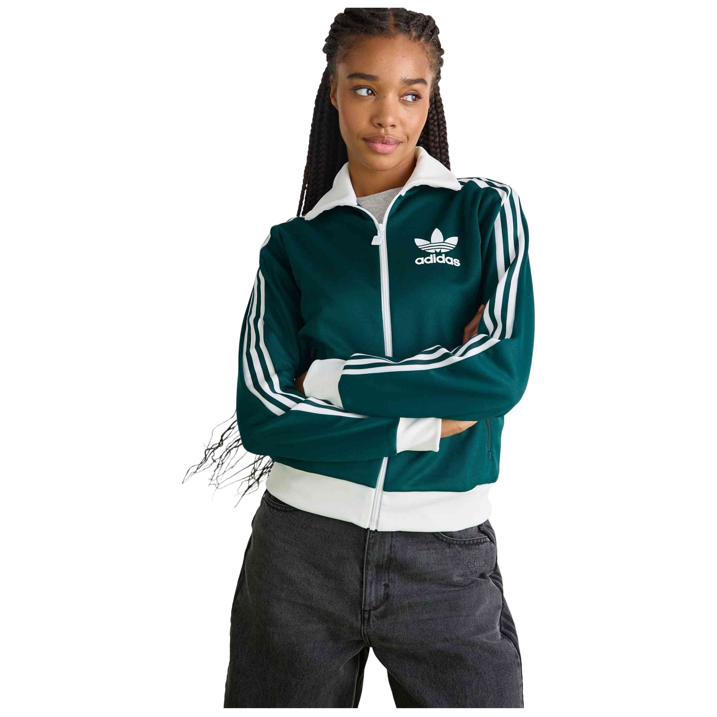 Imagen del producto con referencia 307264-GS149