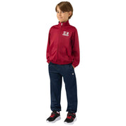 Imagen del producto con referencia 307264-RS525