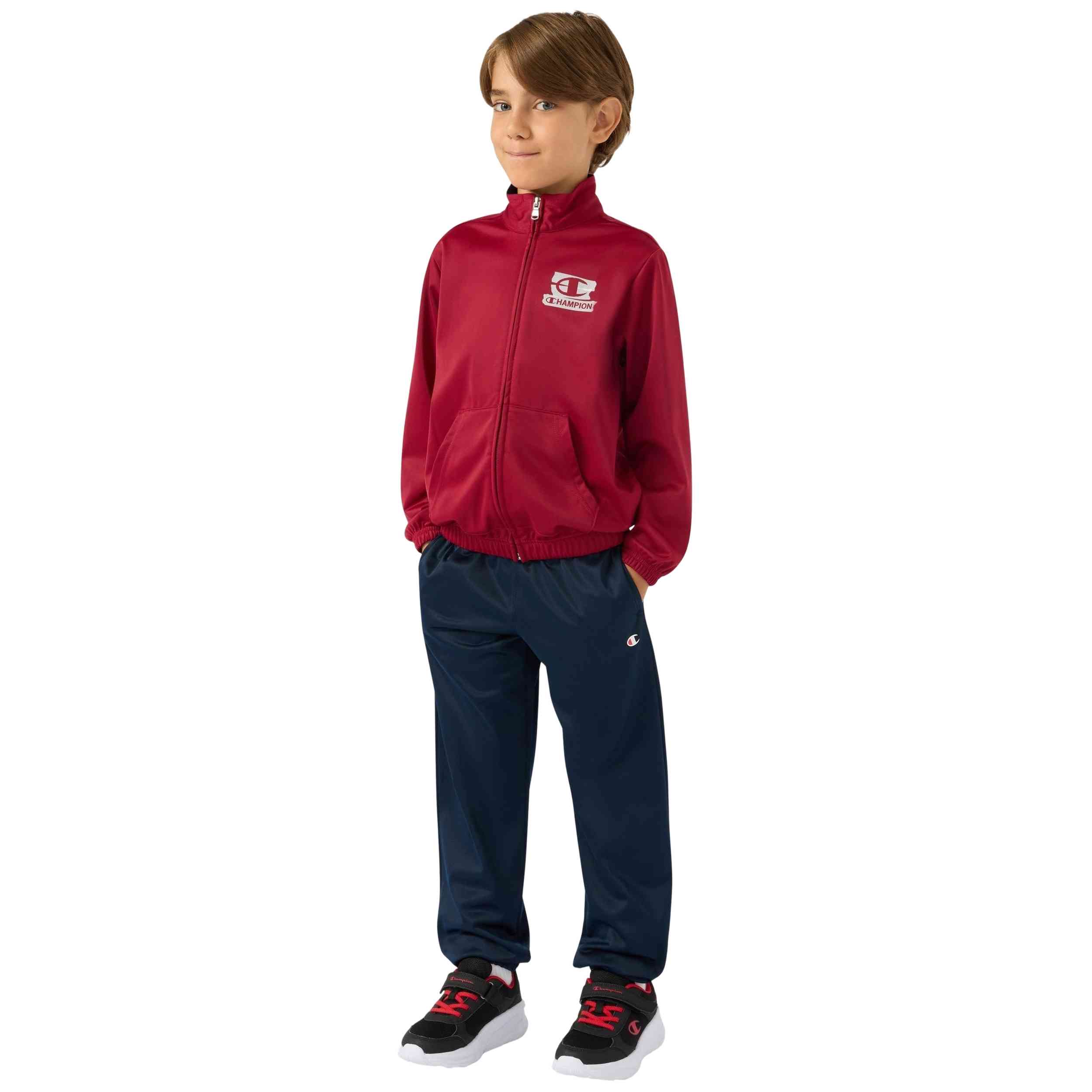 Imagen del producto con referencia 307264-RS525