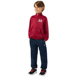 Chandal Completo Champion