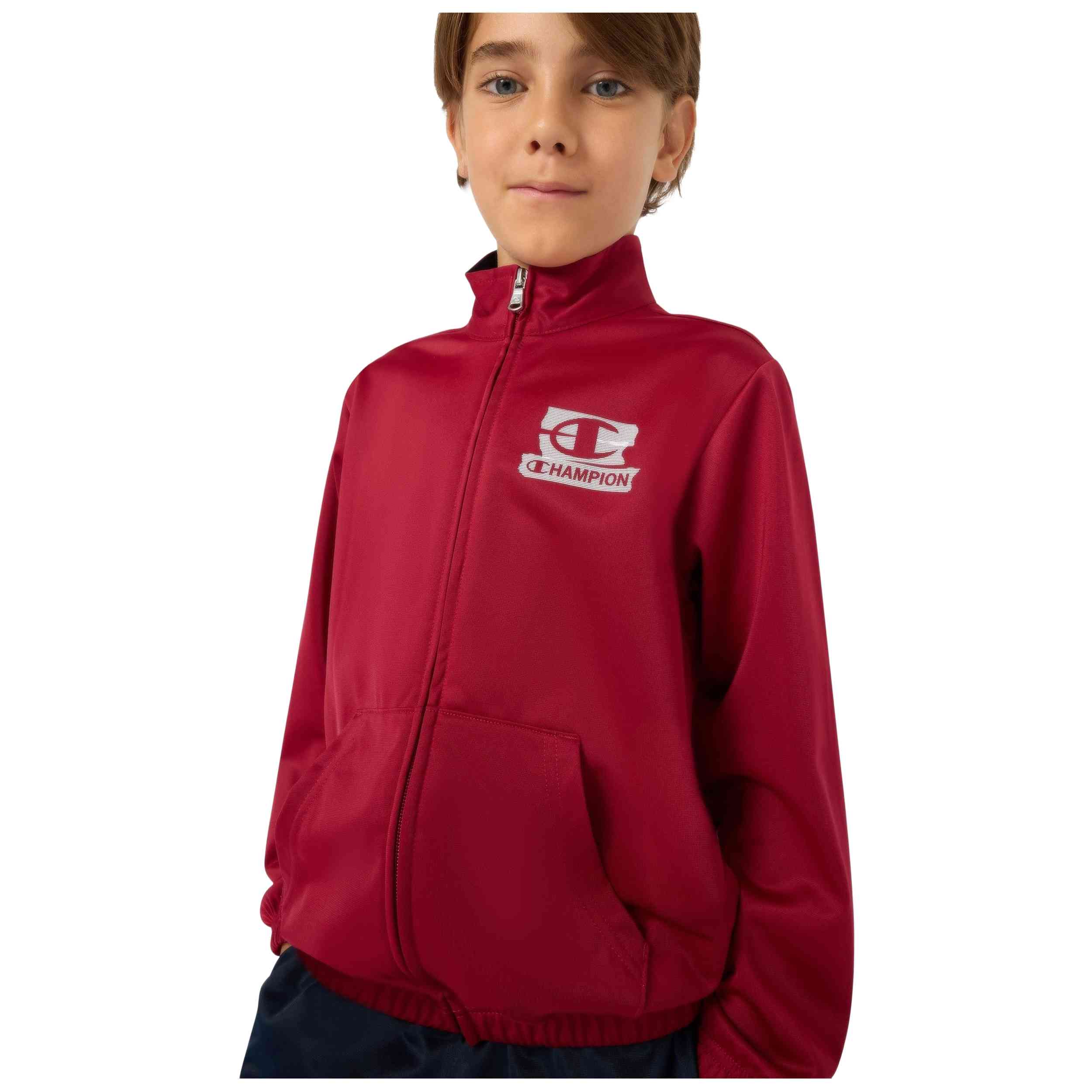 Imagen del producto con referencia 307264-RS525