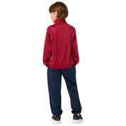 Imagen del producto con referencia 307264-RS525