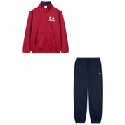 Imagen del producto con referencia 307264-RS525