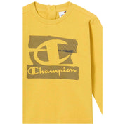 Imagen del producto con referencia 307268-YS153