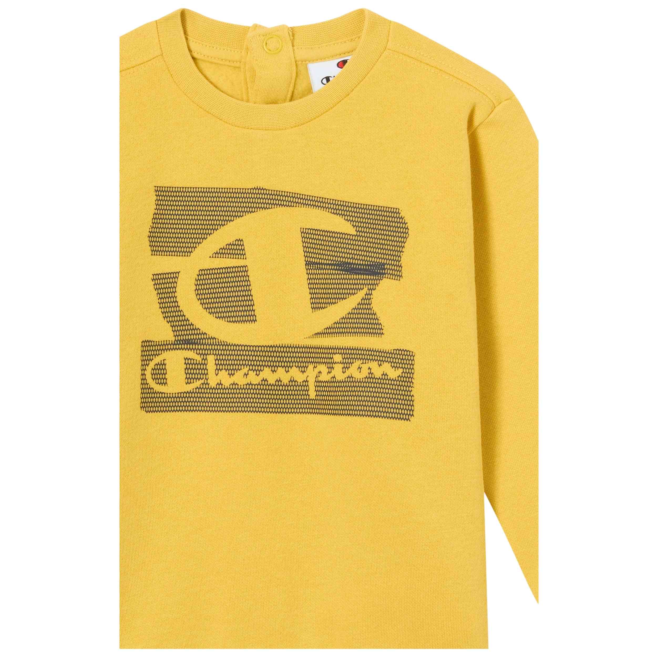 Imagen del producto con referencia 307268-YS153